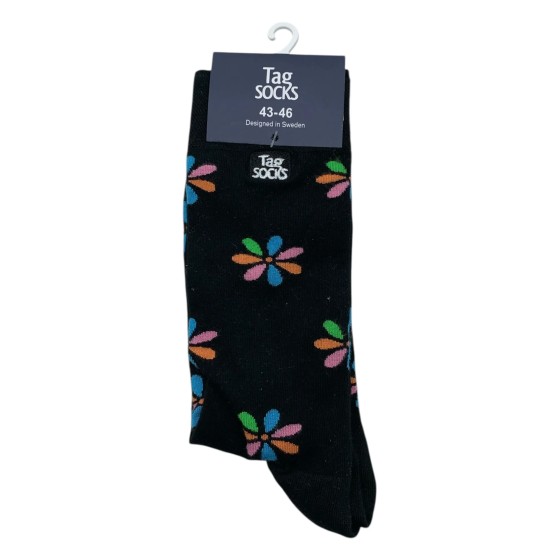 TAG SOCKS - CHAUSSETTES  - 43/46