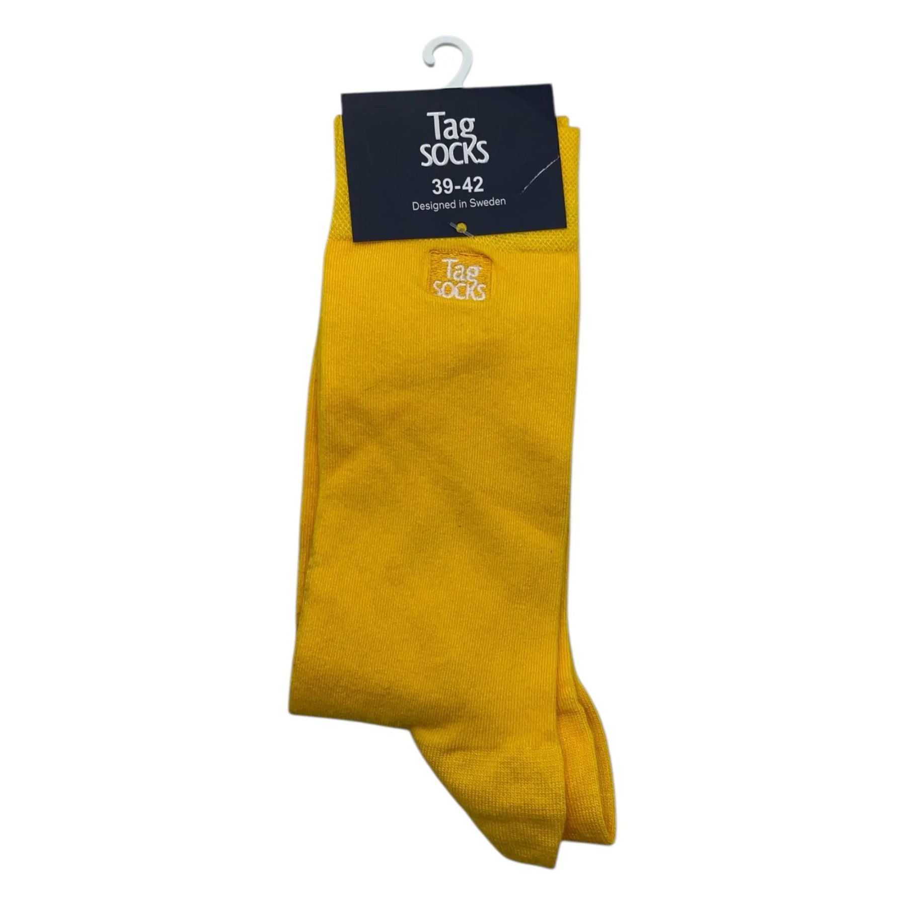 TAG SOCKS - CHAUSSETTES  - 39/42