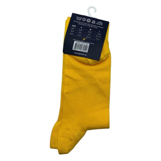 TAG SOCKS - CHAUSSETTES  - 39/42