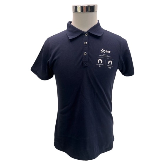 GUERRISOL - POLOS - M