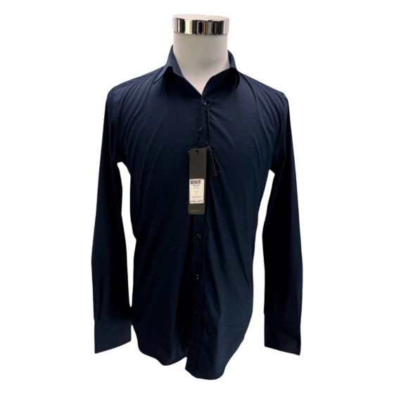 ANTONY MORATO - CHEMISES LONGUES - S