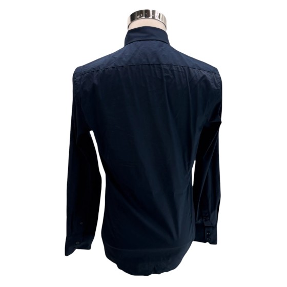ANTONY MORATO - CHEMISES LONGUES - S