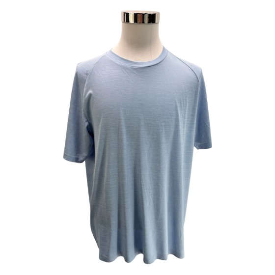 UNIQLO - HAUTS SPORT H - XL