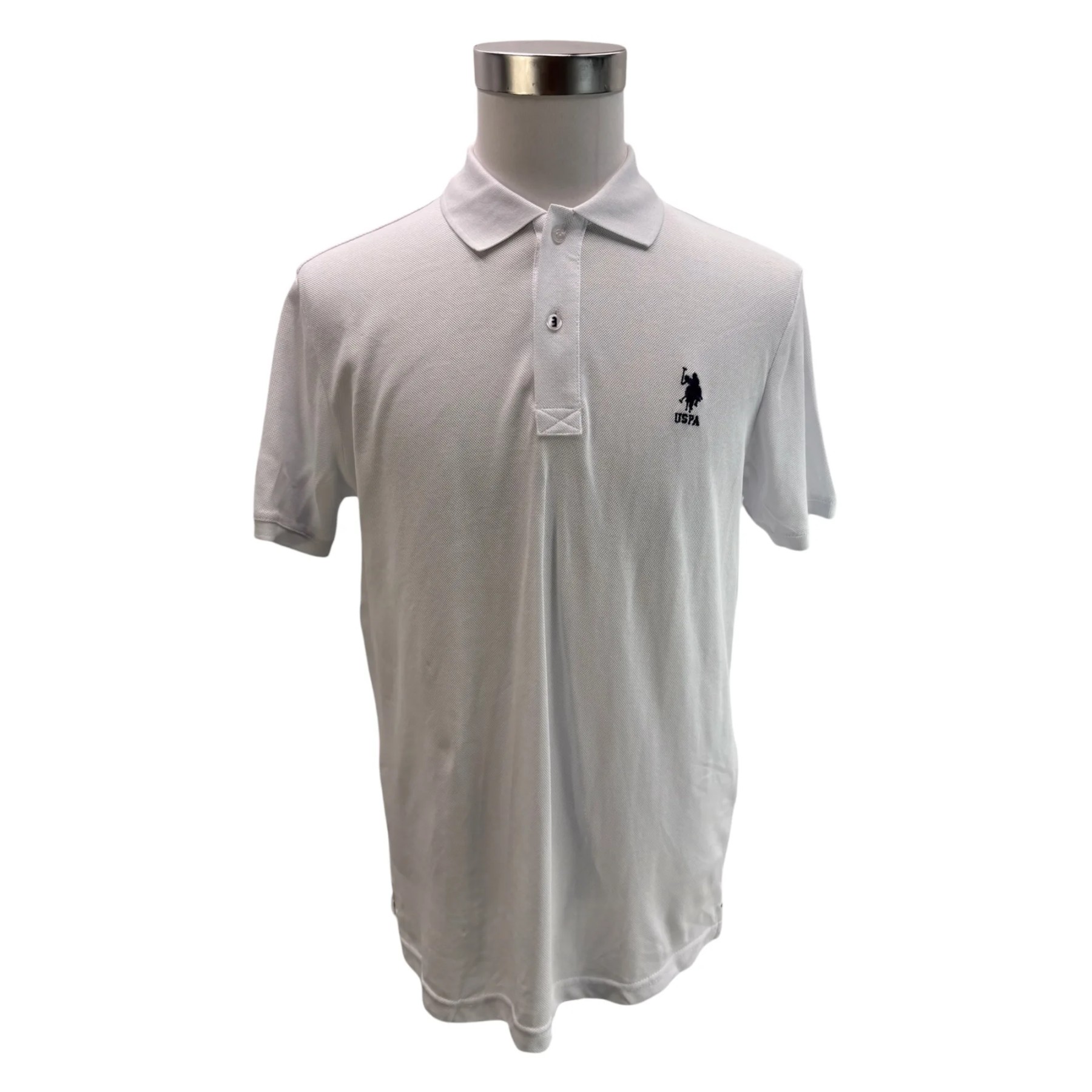 U.S. POLO ASSN. - POLOS - XL