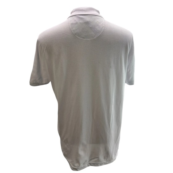 U.S. POLO ASSN. - POLOS - XL