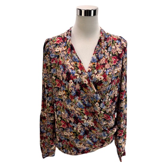 SEZANE - BLOUSES - 38