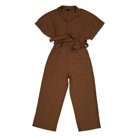 ESMARA - COMBI-PANTALONS - L