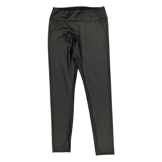 CALZEDONIA - LEGGINGS - M
