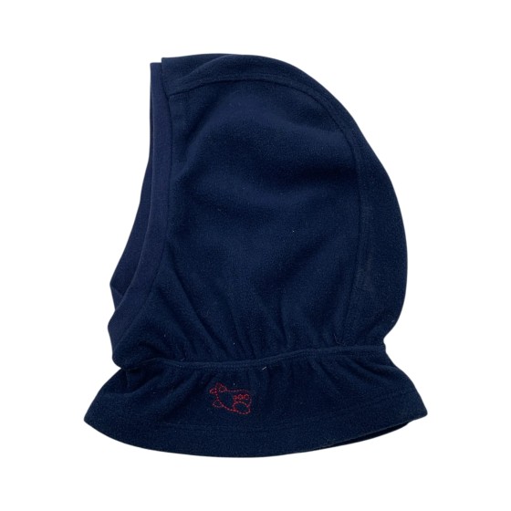 LA COMPAGNIE DES PETITS - BONNETS - T.1