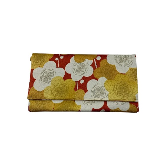 MONIKO - PETITS SACS - 25X13CM