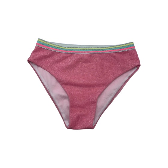 PRIMARK - MAILLOTS DE BAIN - 12/13 ANS