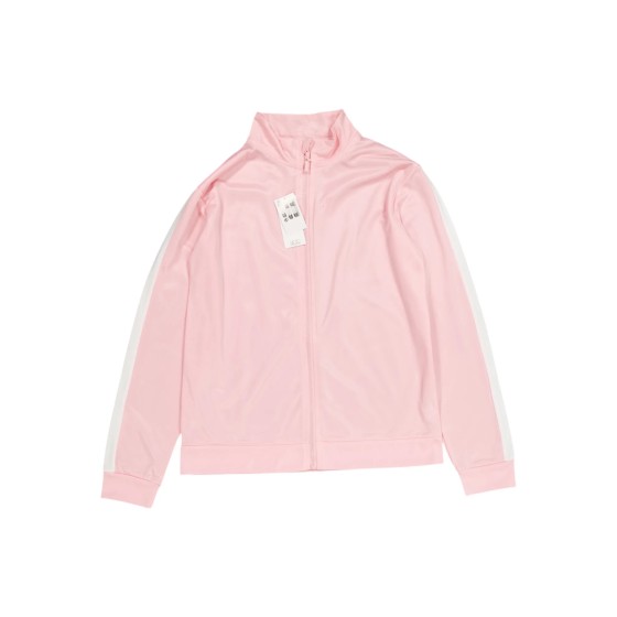 TEX   - ENSEMBLES ENFANT - 13/14 ANS