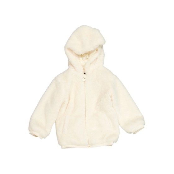 KIABI - VESTES ENFANT - 2 ANS