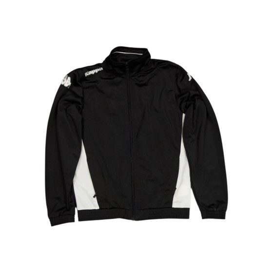 KAPPA  - SWEATS ENFANT - 12 ANS
