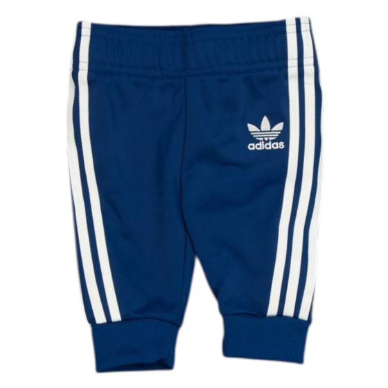 ADIDAS - PANTALONS ENFANT - 0 MOIS