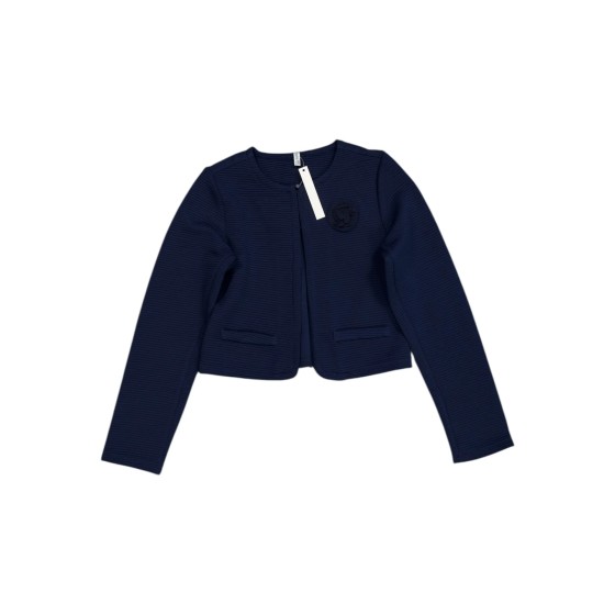 GUERRISOL - GILETS ENFANT - 9/10 ANS