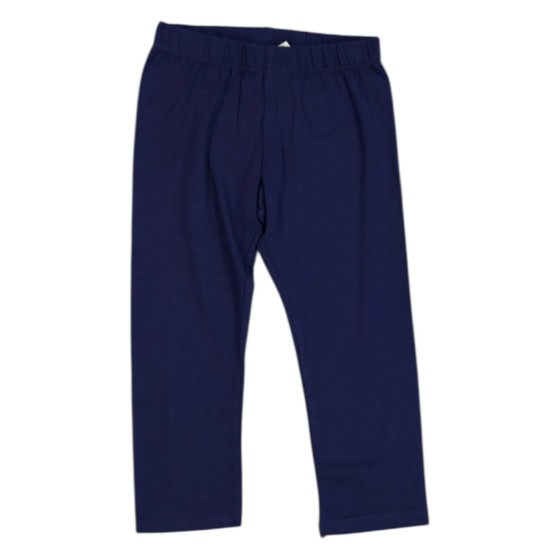 IDEXE - LEGGINGS ENFANT - 3/4 ANS