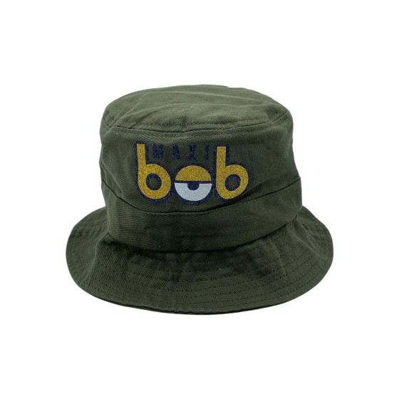 GUERRISOL - BOB - TAILLE UNIQUE