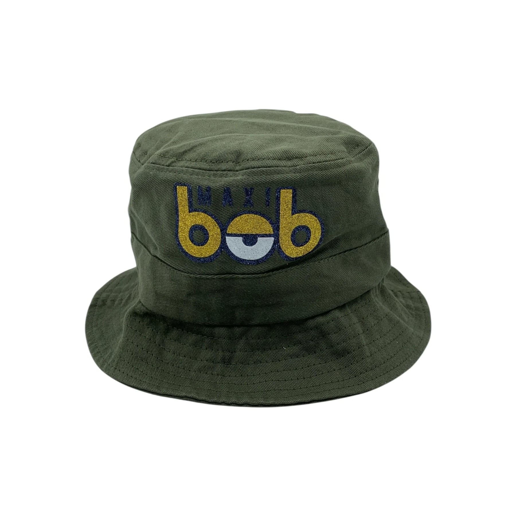 GUERRISOL - BOB - TAILLE UNIQUE