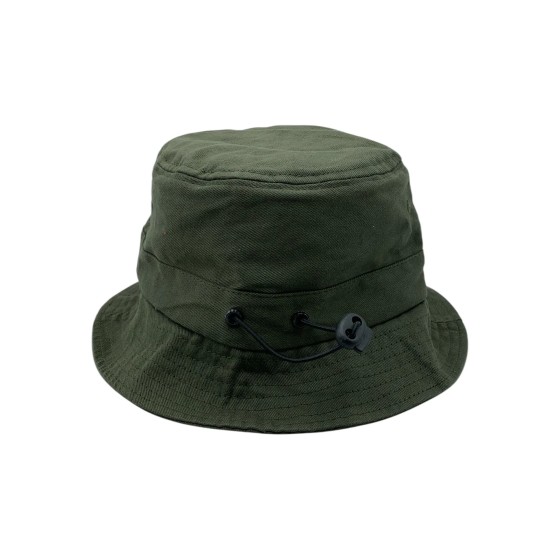 GUERRISOL - BOB - TAILLE UNIQUE
