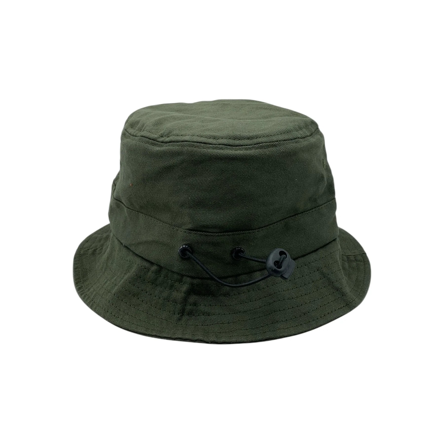 GUERRISOL - BOB - TAILLE UNIQUE