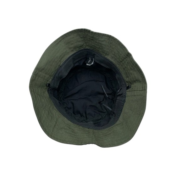 GUERRISOL - BOB - TAILLE UNIQUE