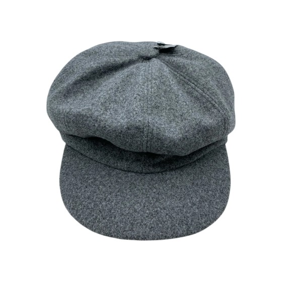 GUERRISOL - COUVRE-CHEFS - TAILLE UNIQUE