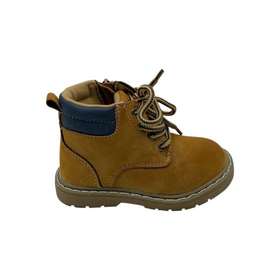 GUERRISOL - BOTTES ENFANT - 22