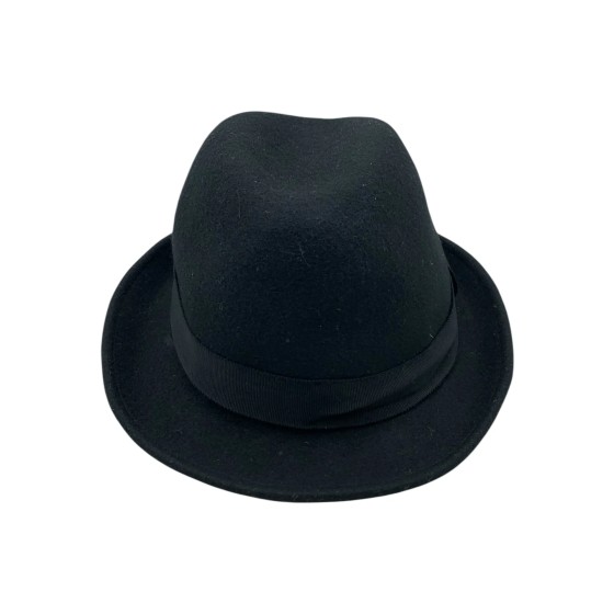 ZARA - COUVRE-CHEFS H - M