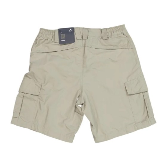 MC KINLEY - SHORTS & PANTACOURTS - 38
