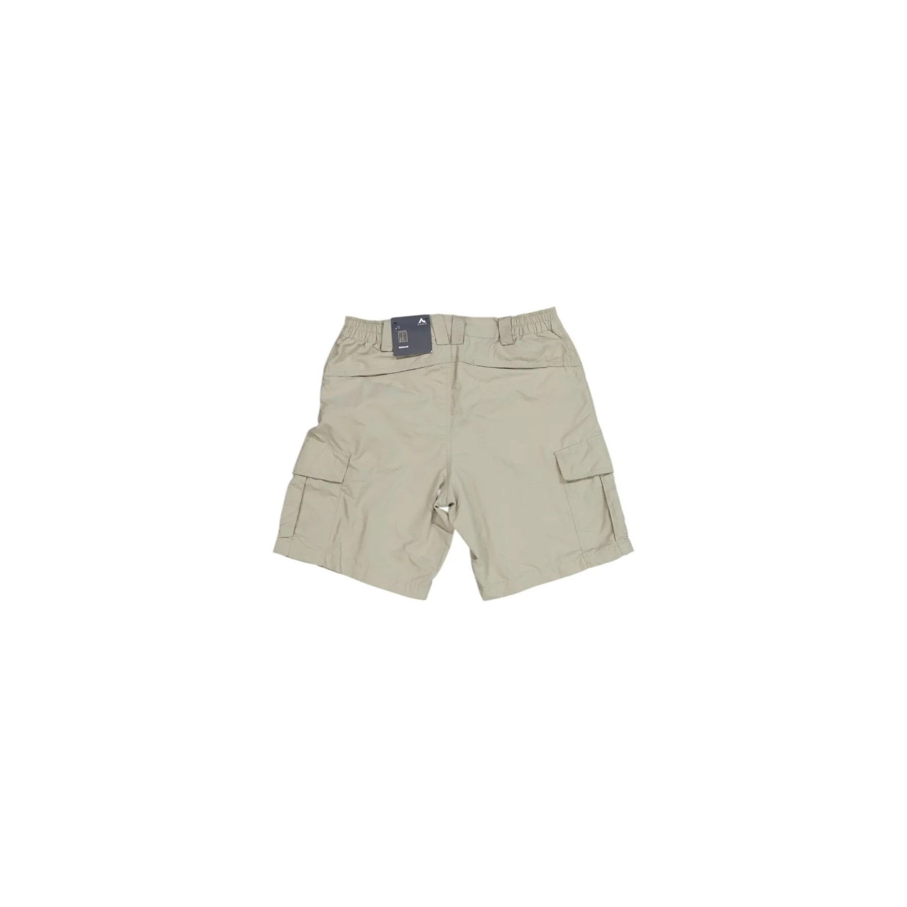 MC KINLEY - SHORTS & PANTACOURTS - 38