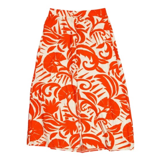 ARCHIE LOVE - JUPES LONGUES - M/L