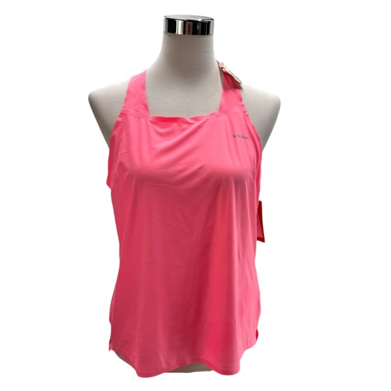 DECATHLON - HAUTS SPORT - M
