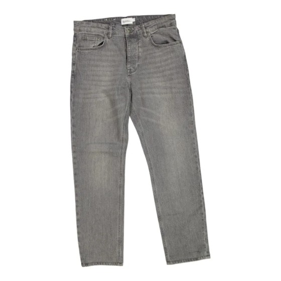 DEVRED - JEANS - 42