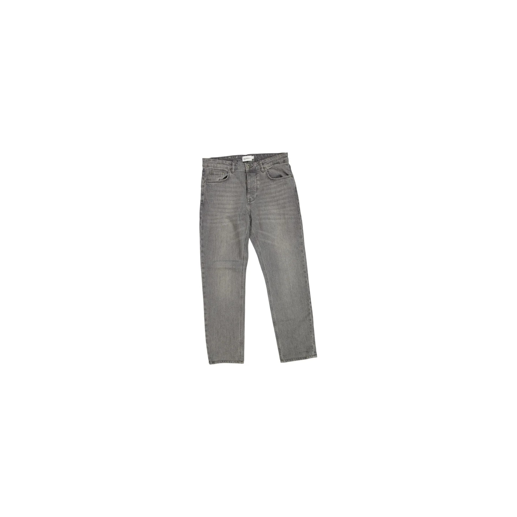 DEVRED - JEANS - 42