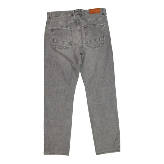 DEVRED - JEANS - 42
