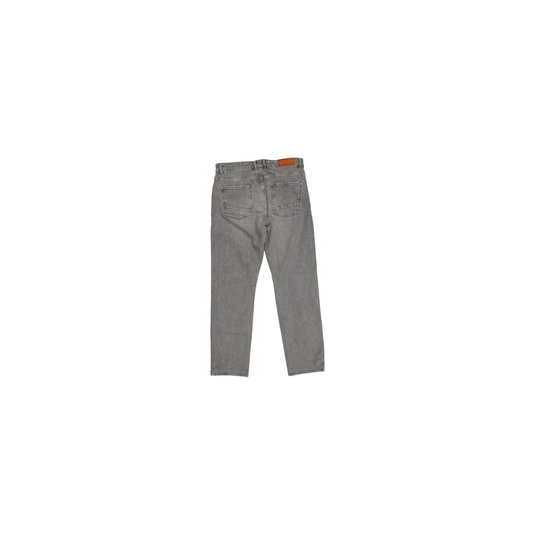 DEVRED - JEANS - 42