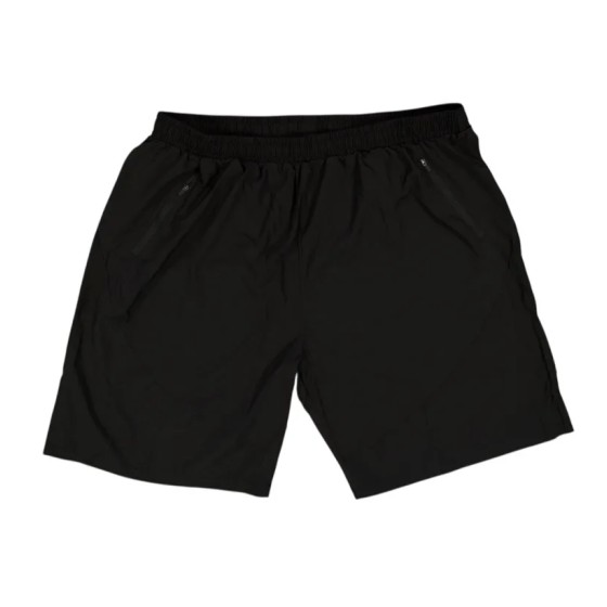 GUERRISOL - SHORTS SPORT - 4XL