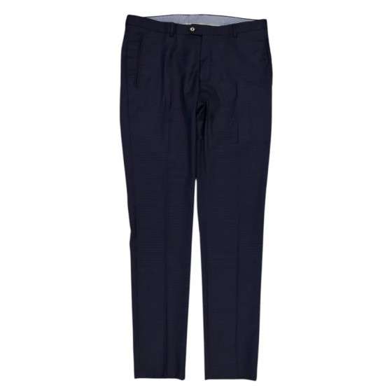ZARA - PANTALONS - 42