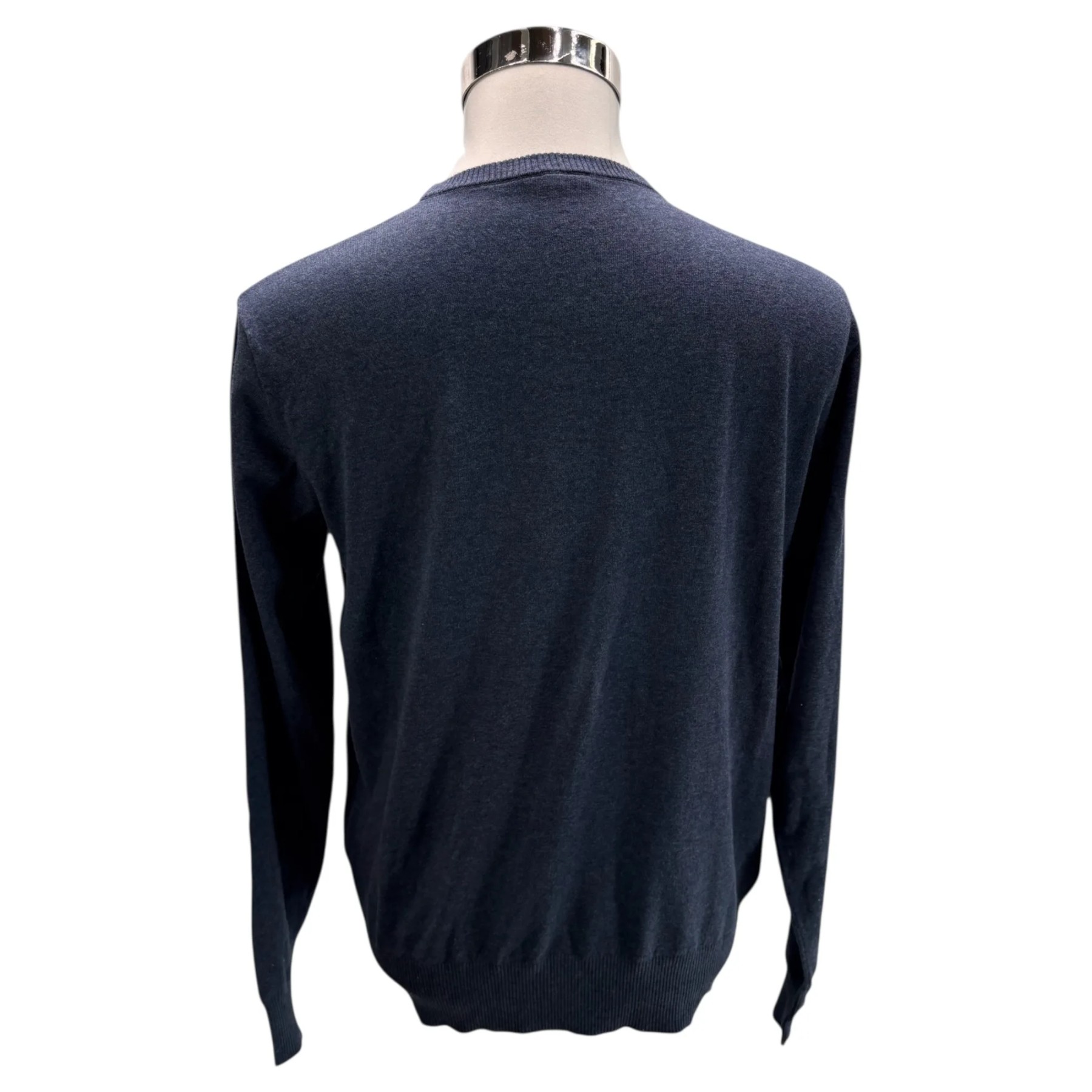 ROBE DI KAPPA - PULLS - M