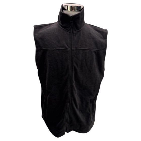 GUERRISOL - CARDIGANS & GILETS - XXL