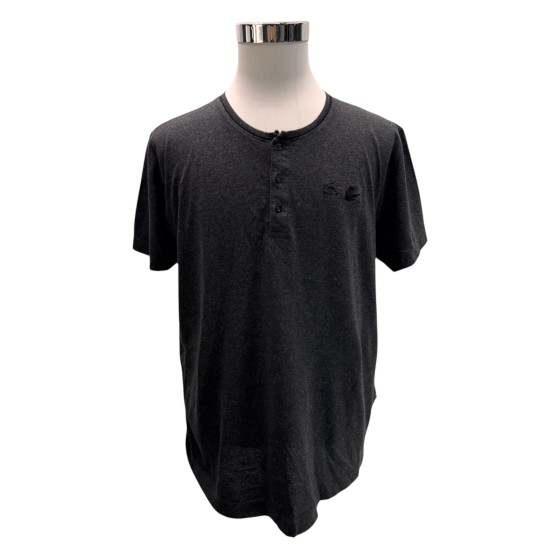 SAINT HILAIRE  - T-SHIRTS H - XXL