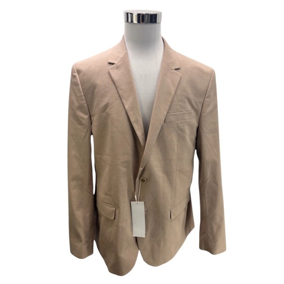 CELIO - VESTES DE COSTUME - 58 - XL