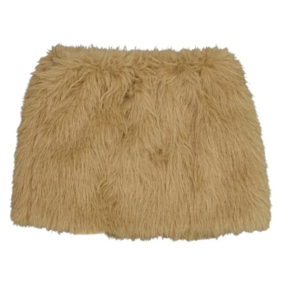 MUSERA - JUPES COURTES - S