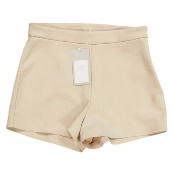 ZARA - SHORTS - S
