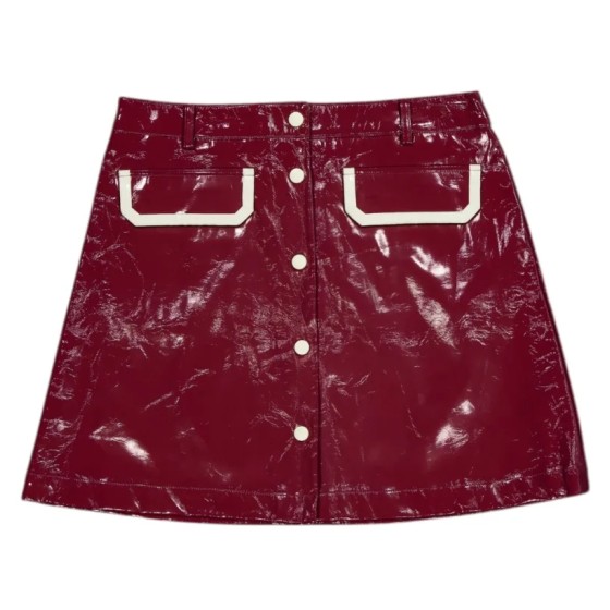GOODMOODS - JUPES COURTES - 38
