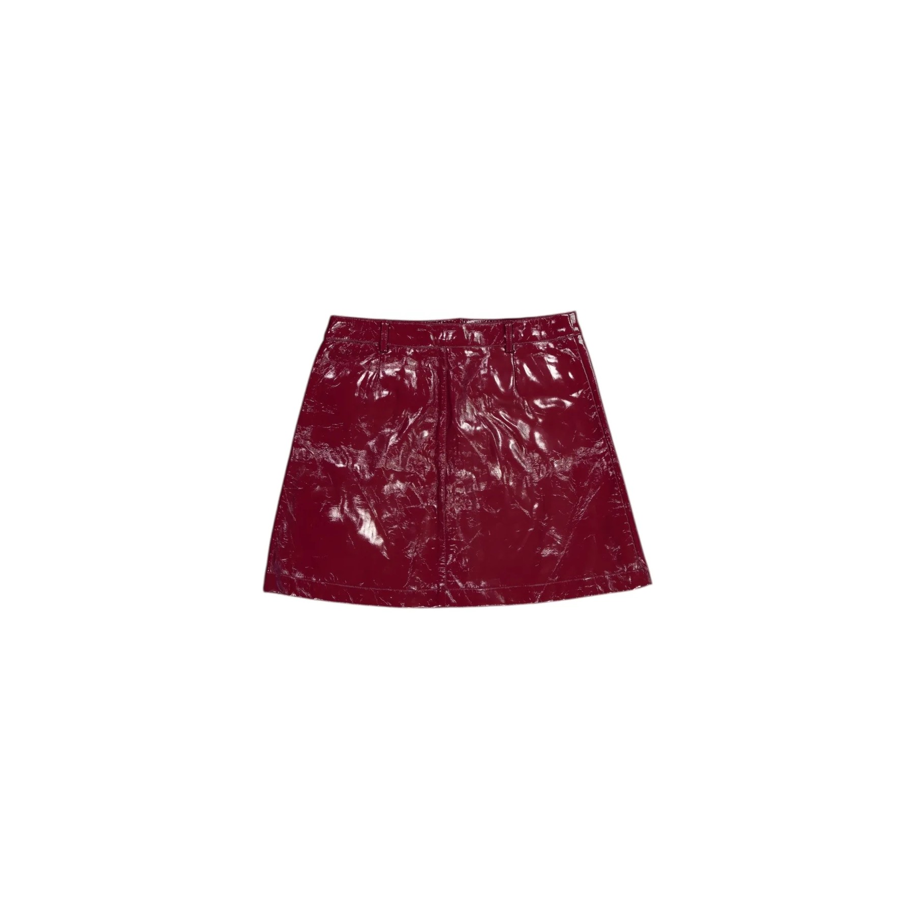 GOODMOODS - JUPES COURTES - 38