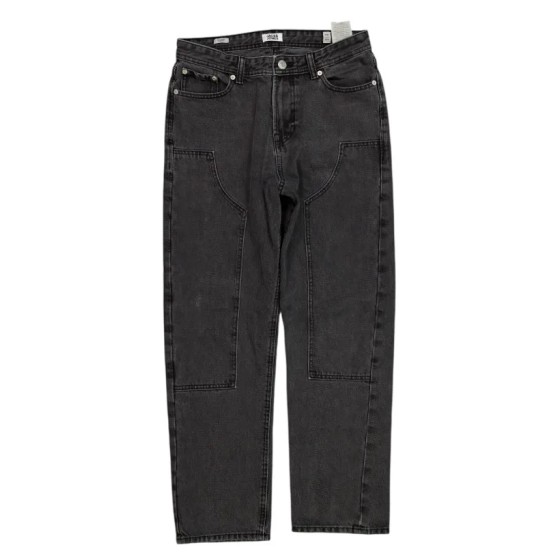 JACK JONES  - JEANS ENFANT - 15/16 ANS