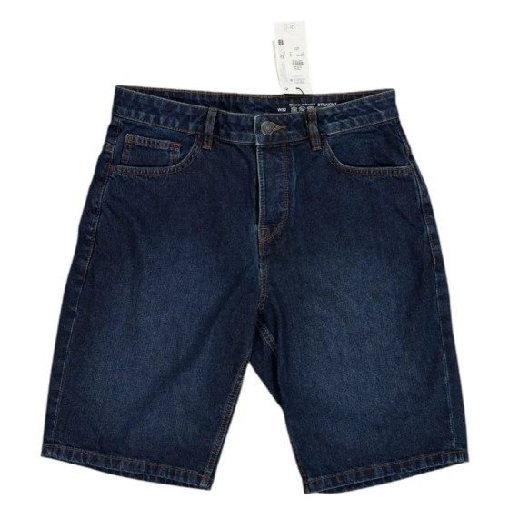 PRIMARK - SHORTS & PANTACOURTS - W32