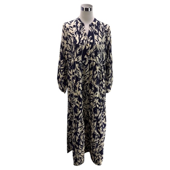 GUERRISOL - ROBES LONGUES - XXL